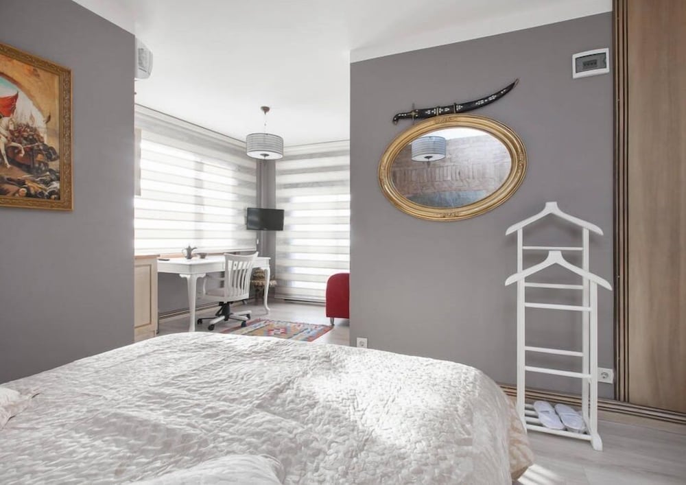 Galatolia Suites - Image 77