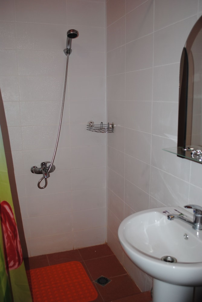 Photo 41
