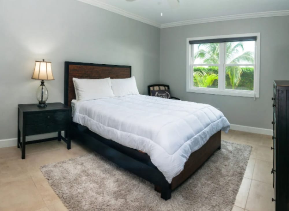 Apartamento Vacacional en Bahía Montego view 4