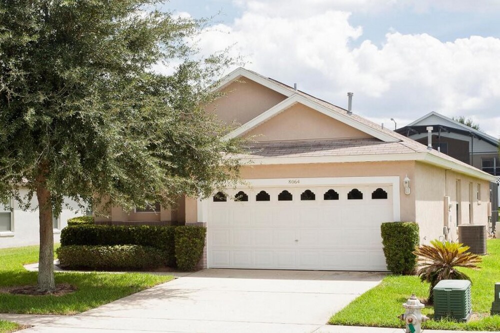 Indian Creek Homes by Atlas VH - Image 1