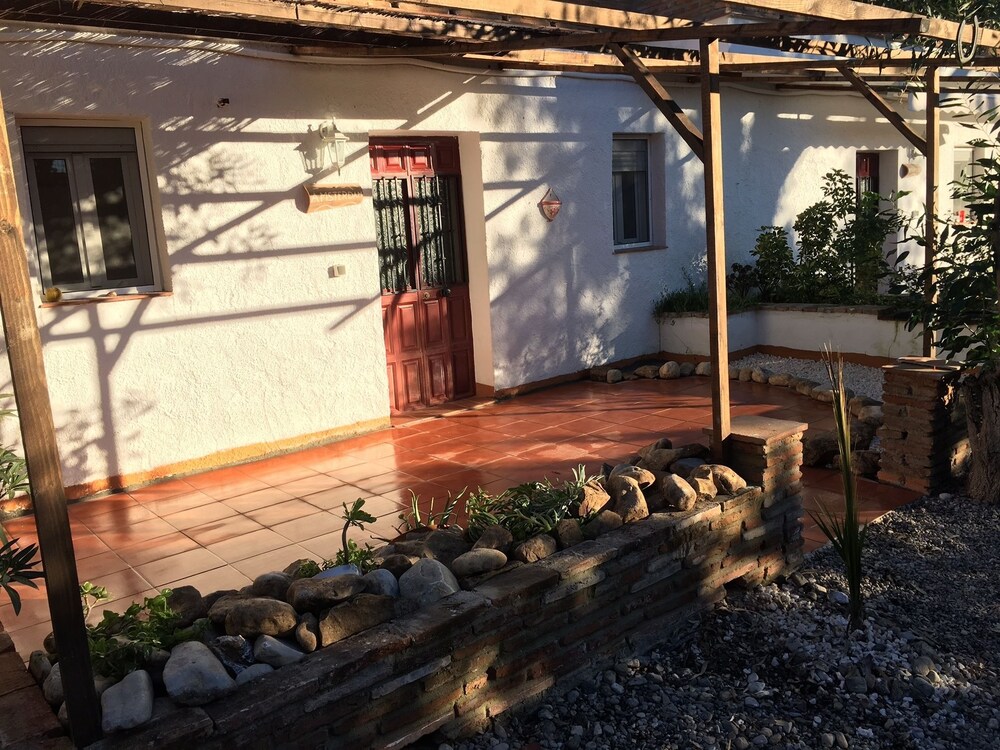 Dos Alamos