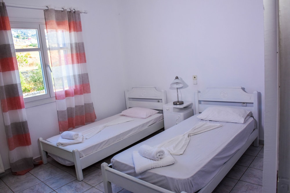 Aegean Sea View photo 5