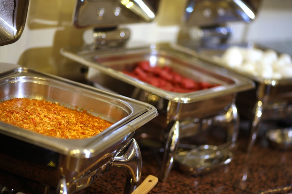 Parma Oteli Merkezi - Image 47