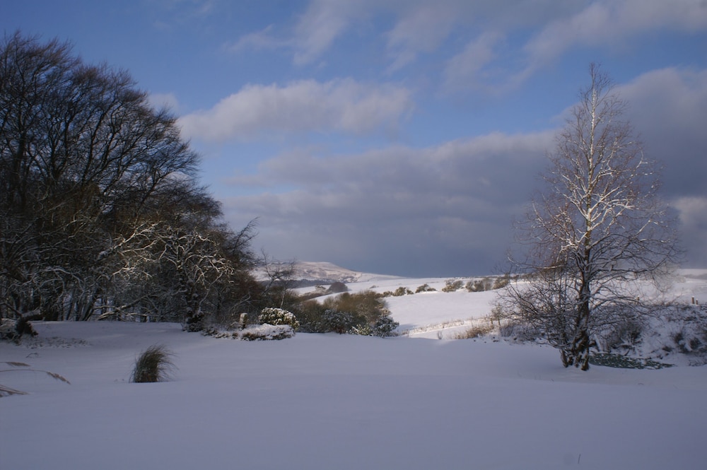 Moorlands
