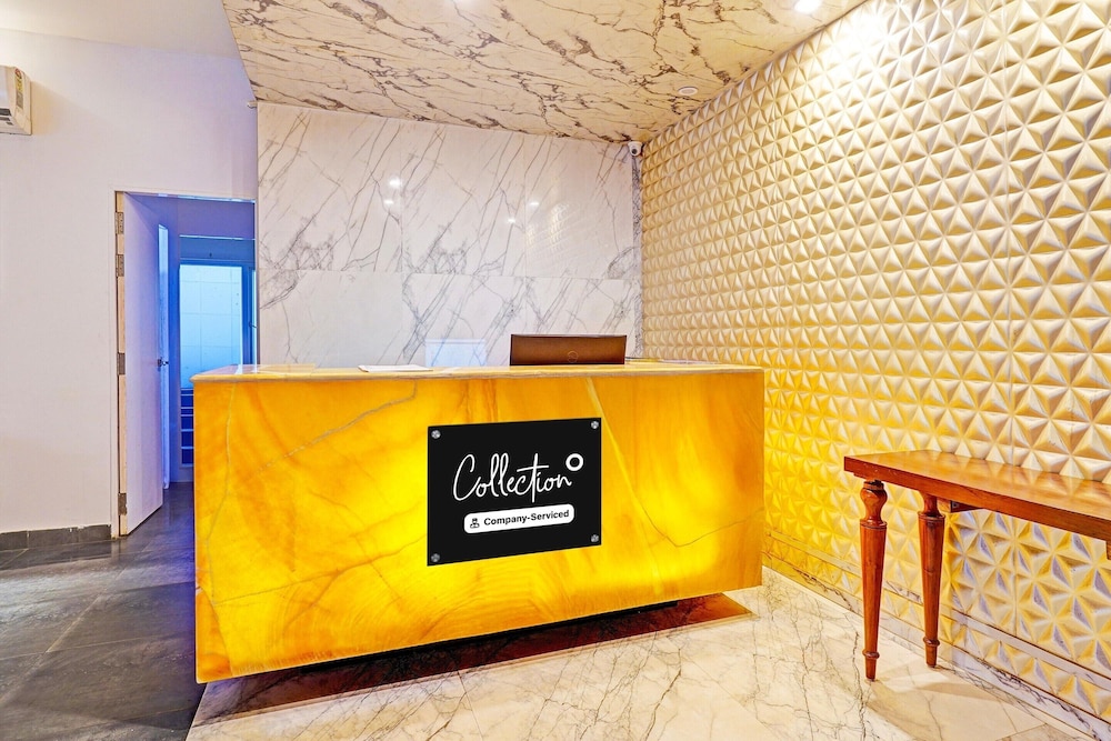 Stylish Nest at Marathahalli Near Heritage Centre