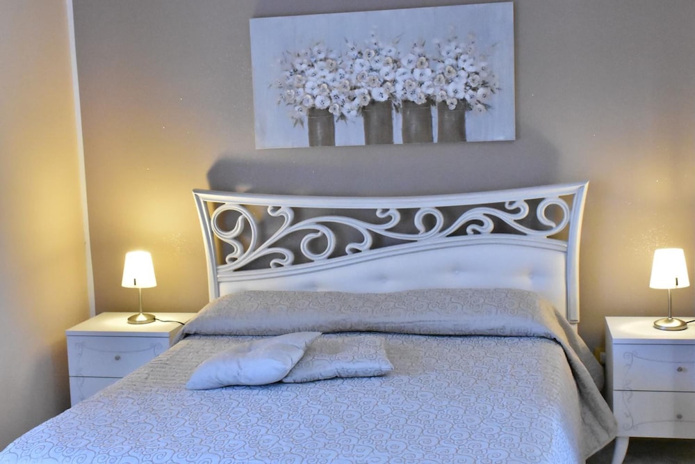 Il Girasole Bed and Breakfast