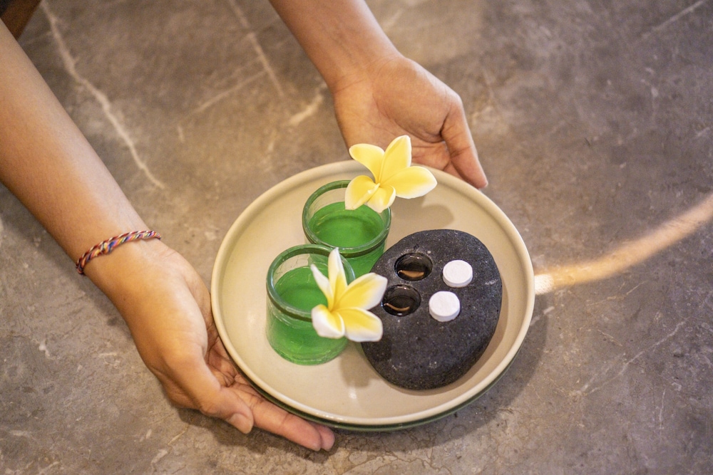 Sini Vie Resort & Spa Seminyak by Ini Vie Hospitality - Image 3
