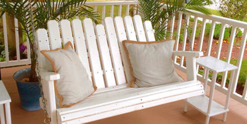 Bay Haven Inn of Cape Charles