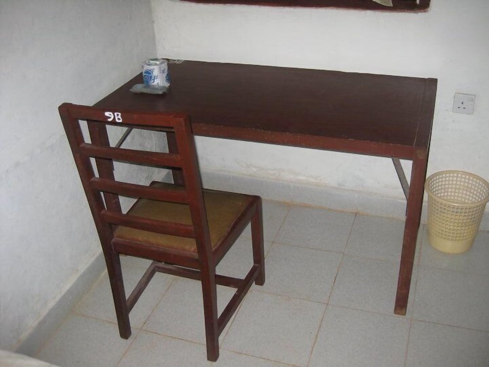 Kwale Golden Guest House, photo 47