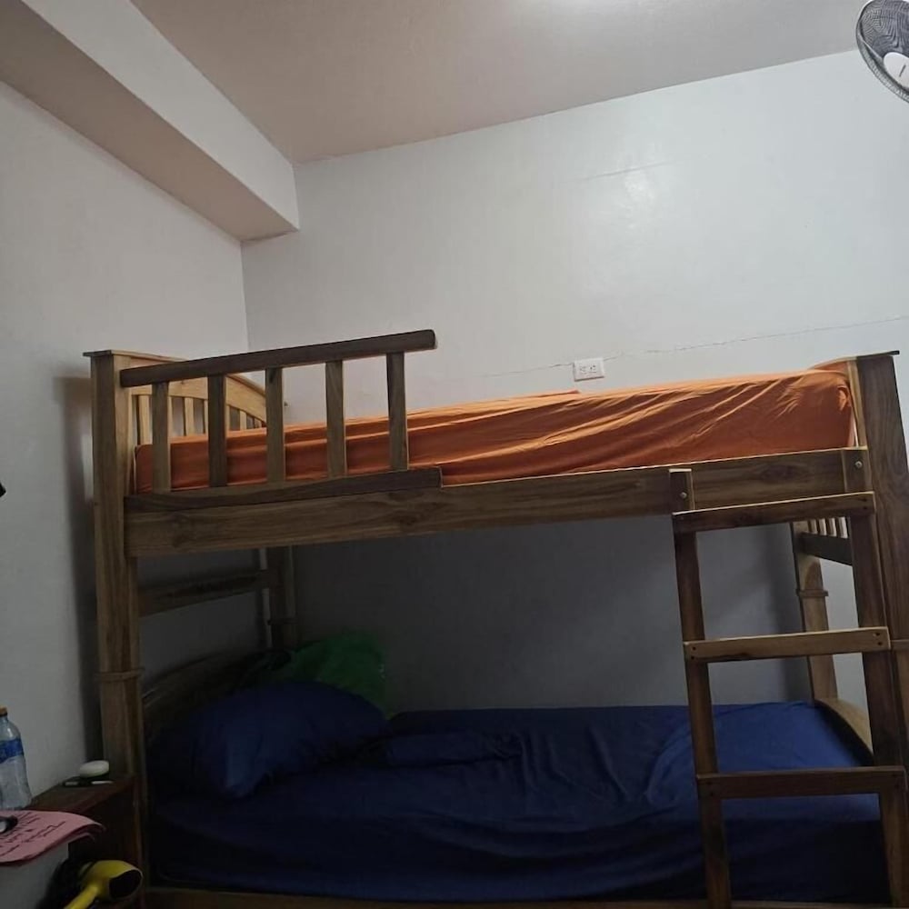 Hostal Casa Maricel