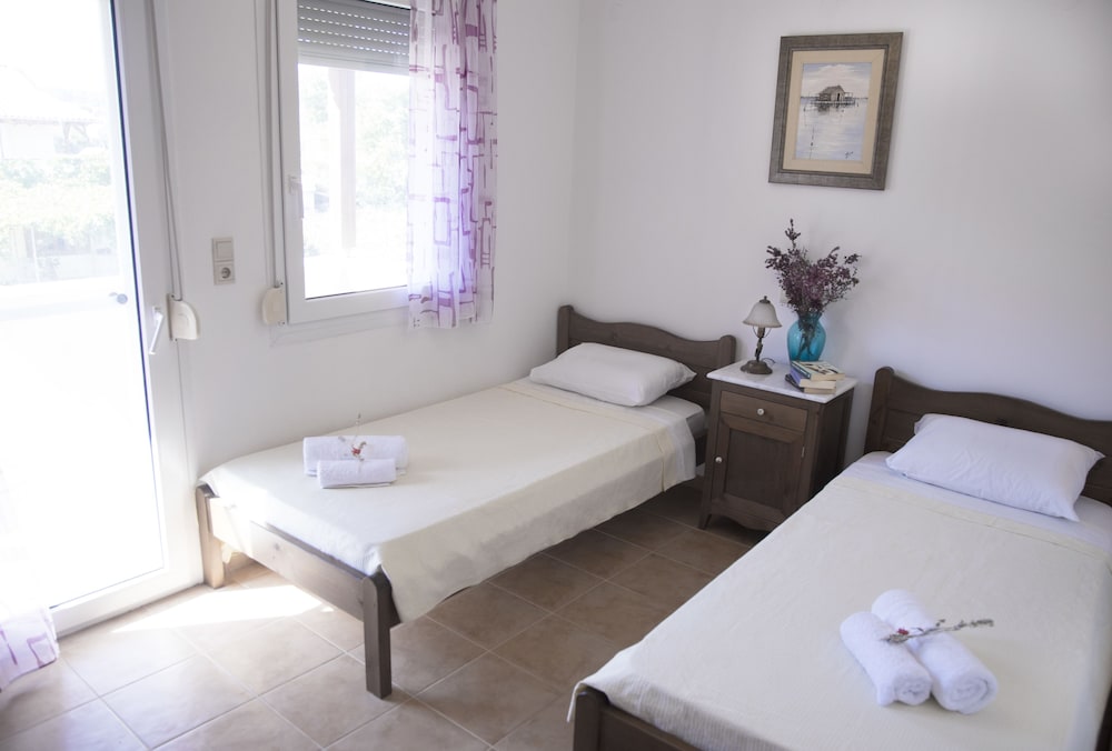 Villa Jasmine photo 2