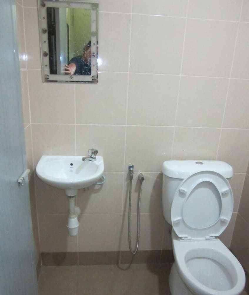 Photo 41