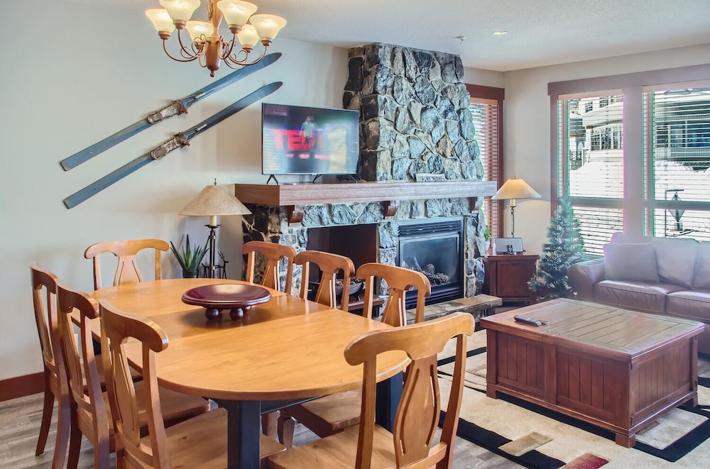 Stonegate Resort by Okanagan Premier