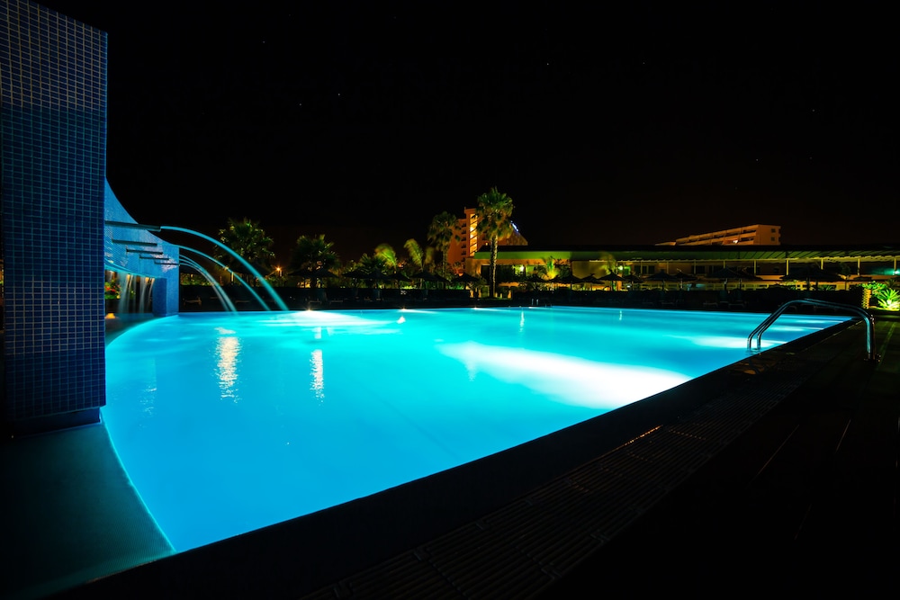 Vila Baleira Porto Santo 34