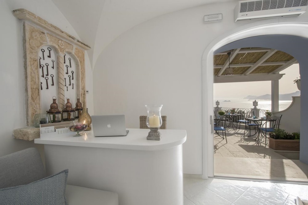 B&B La Barbera photo 2