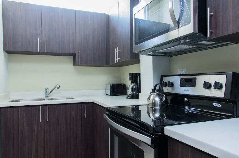 Brompton 41 by Pro Homes Jamaica