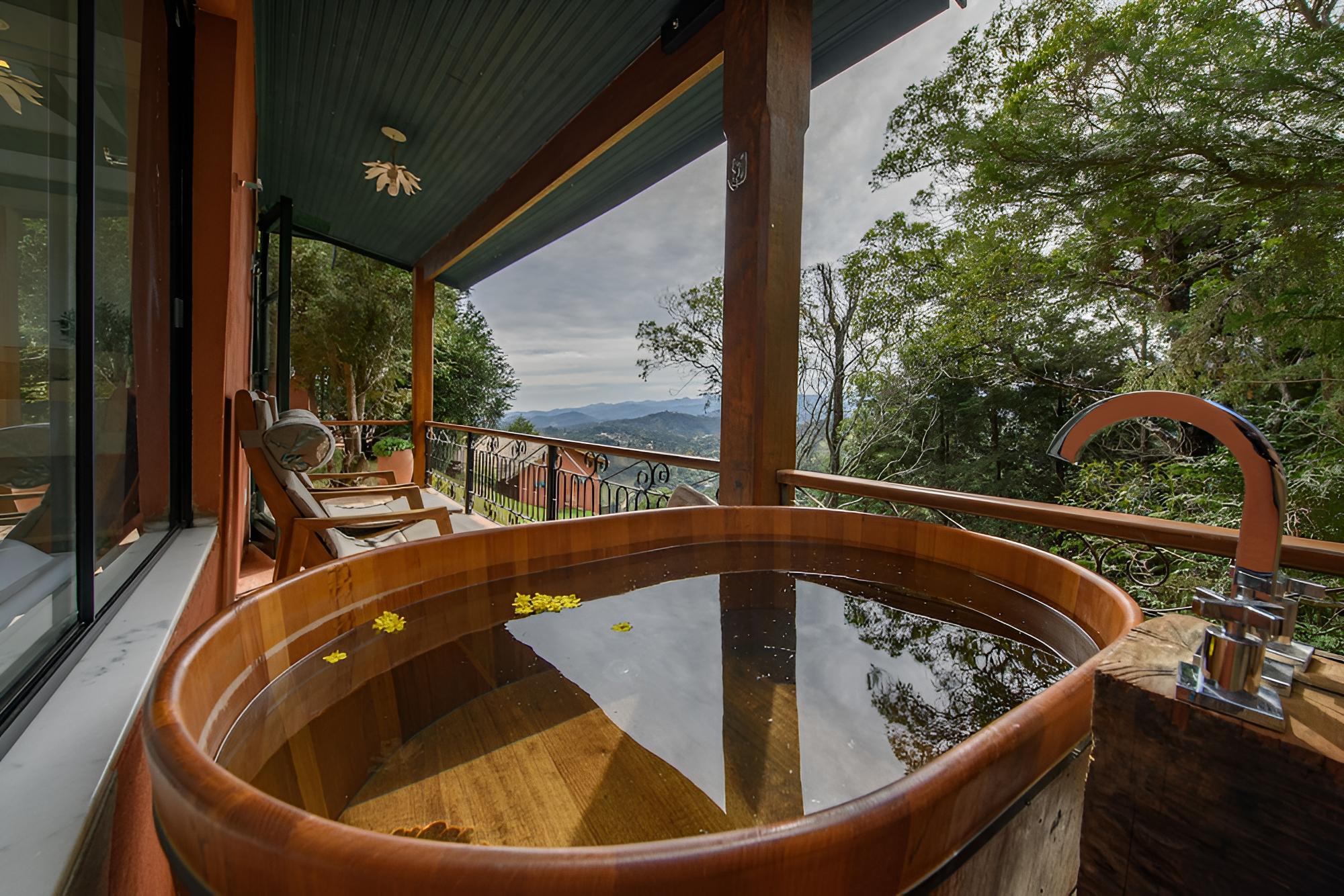 Quinta dos Pinhais
