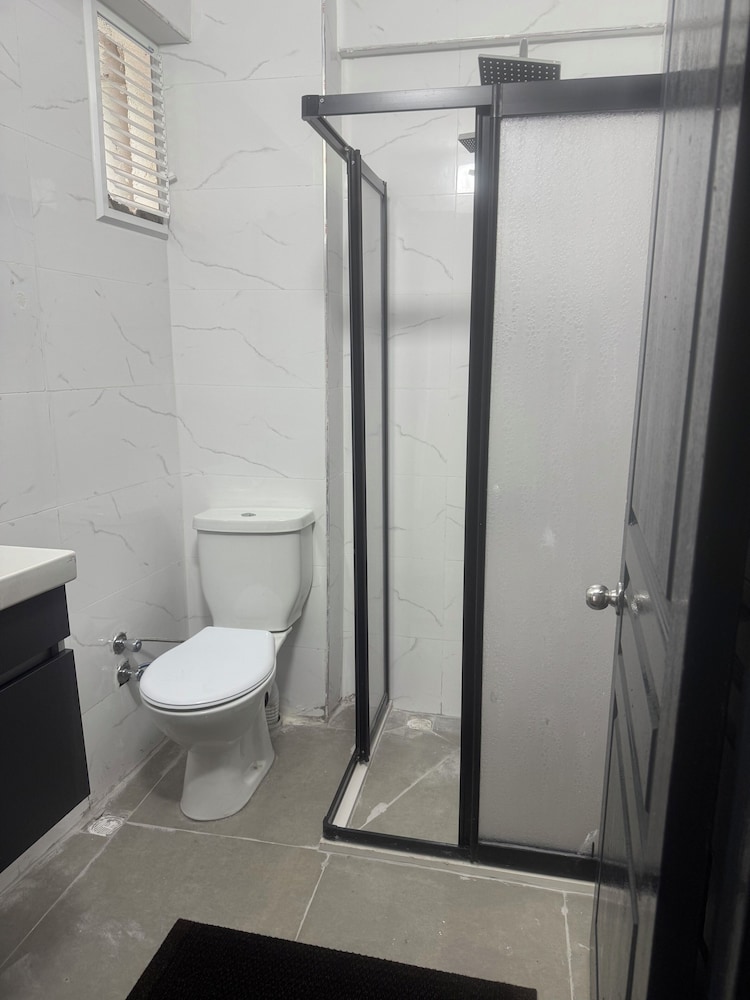 Disa Elite istanbul