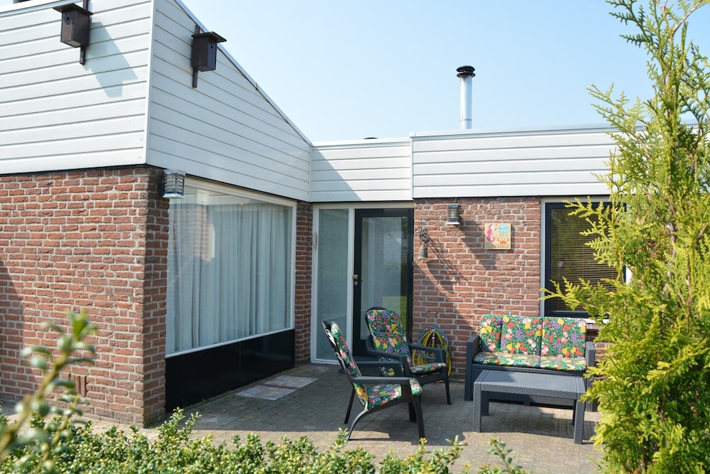 Lovely Home in Noordwijkerhout near Sea Beach