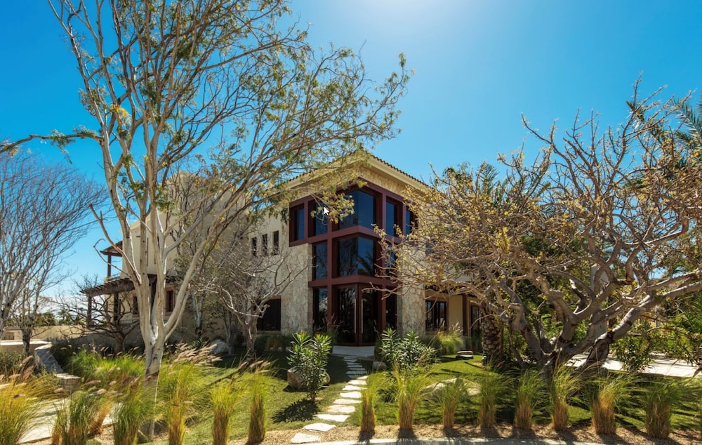 Hotel Palmilla Dunes - Image 1