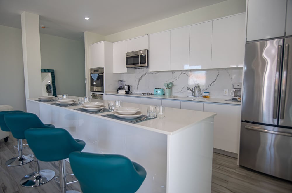 The Cove - Condo Hotel - Perfect Location