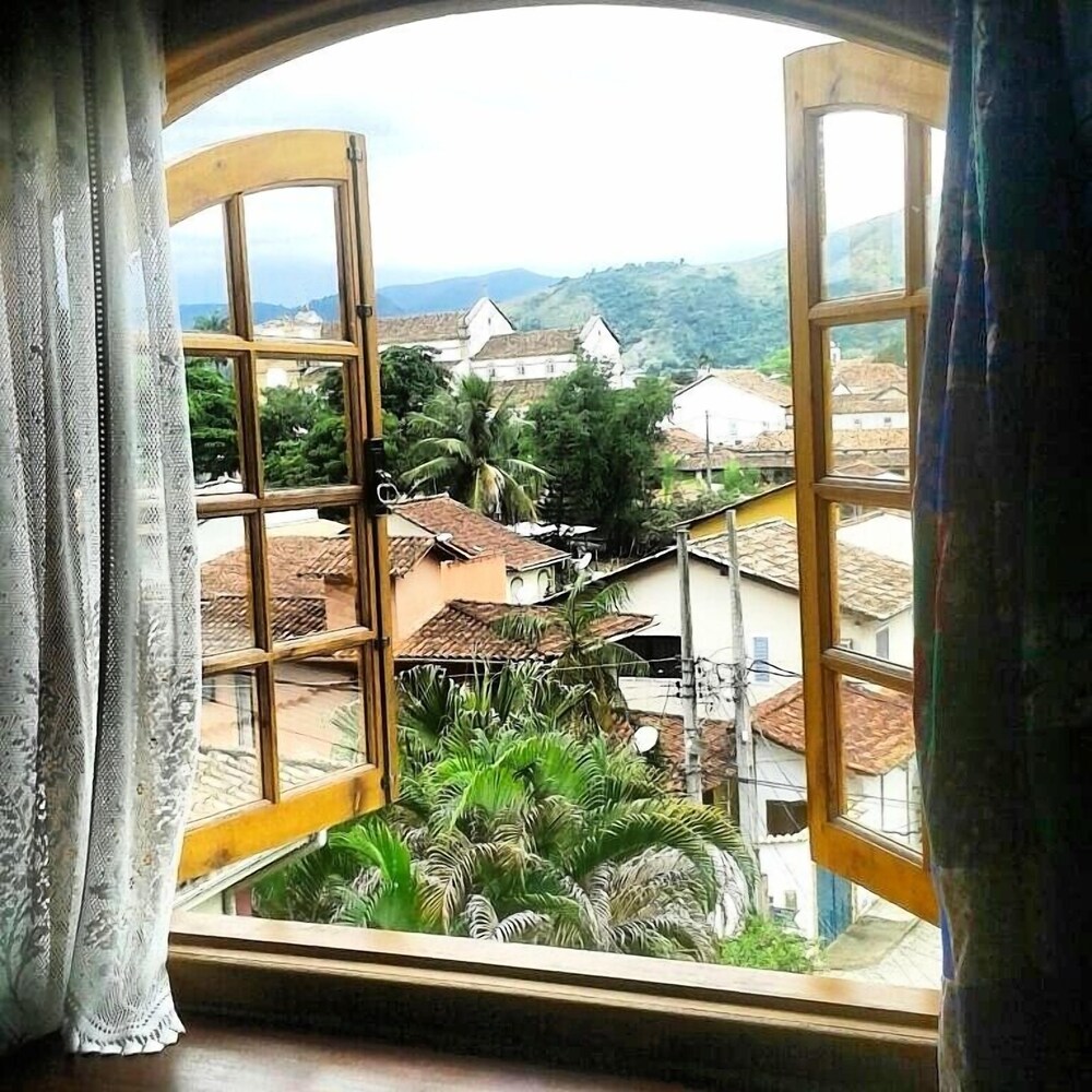 Sunrise Bela Vista