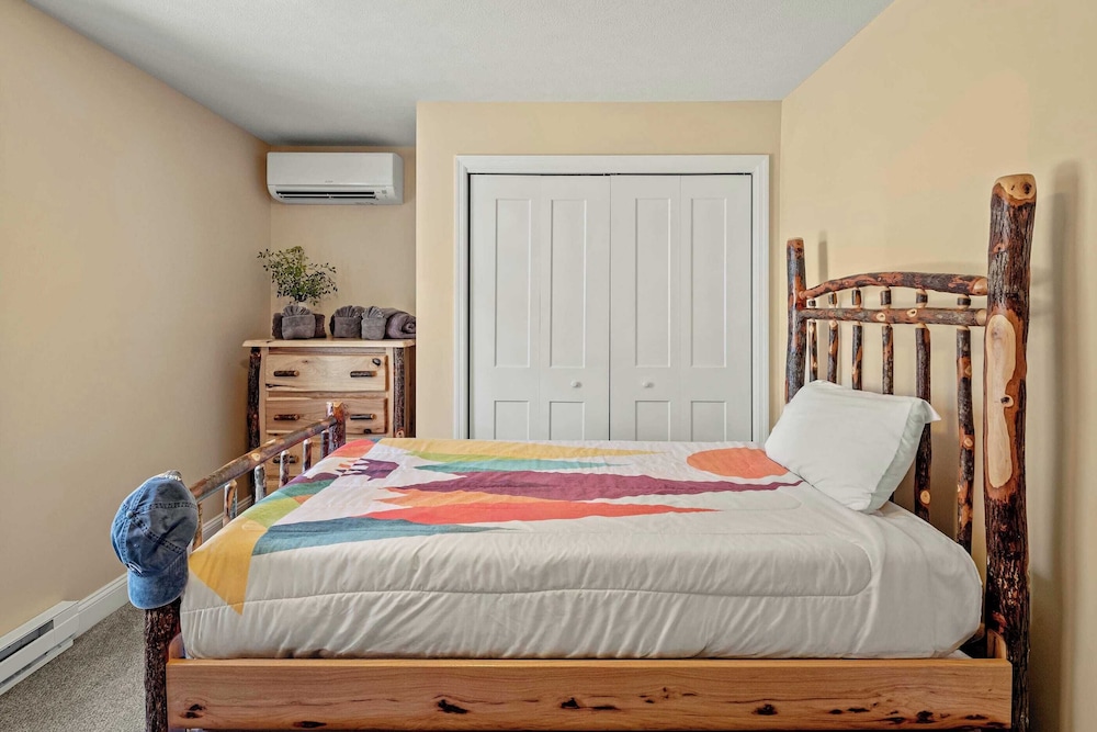 Stephen Way by Avantstay Hot Tub + Game Room Albrightsville