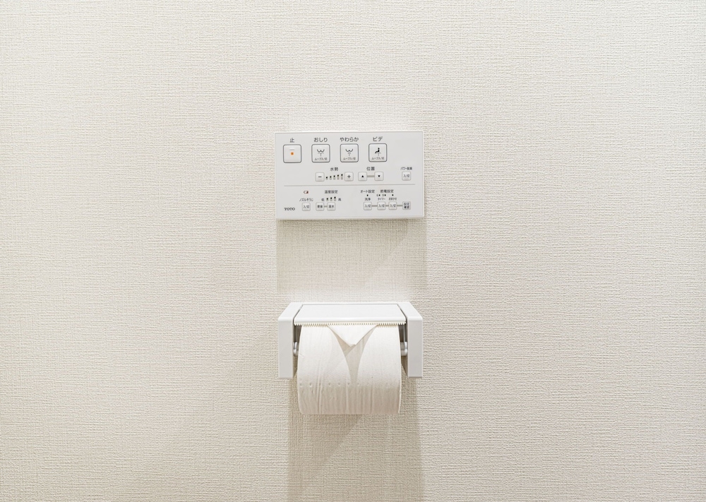 Rakuten STAY HOUSE × WILL STYLE Matsue