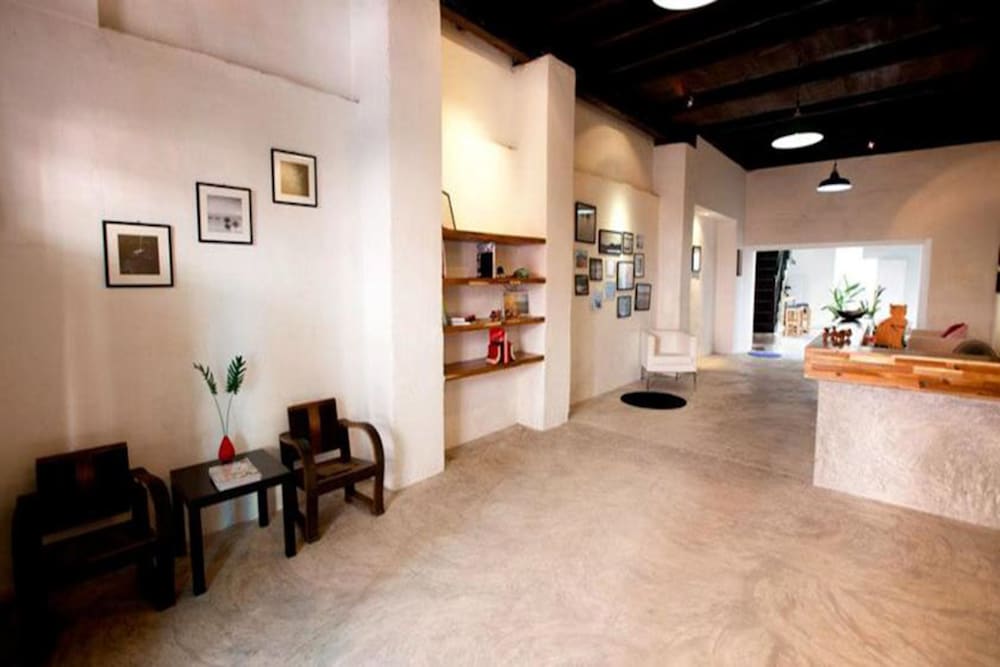The Rommanee Boutique Guesthouse - Image 2