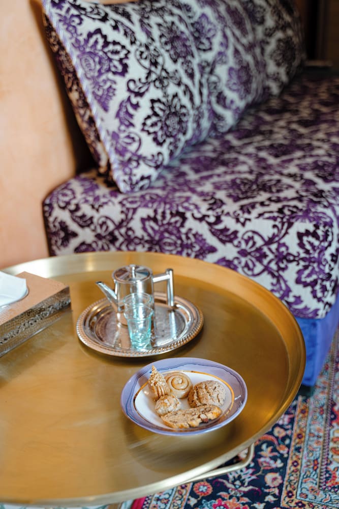Riad Nejma BenYoussef