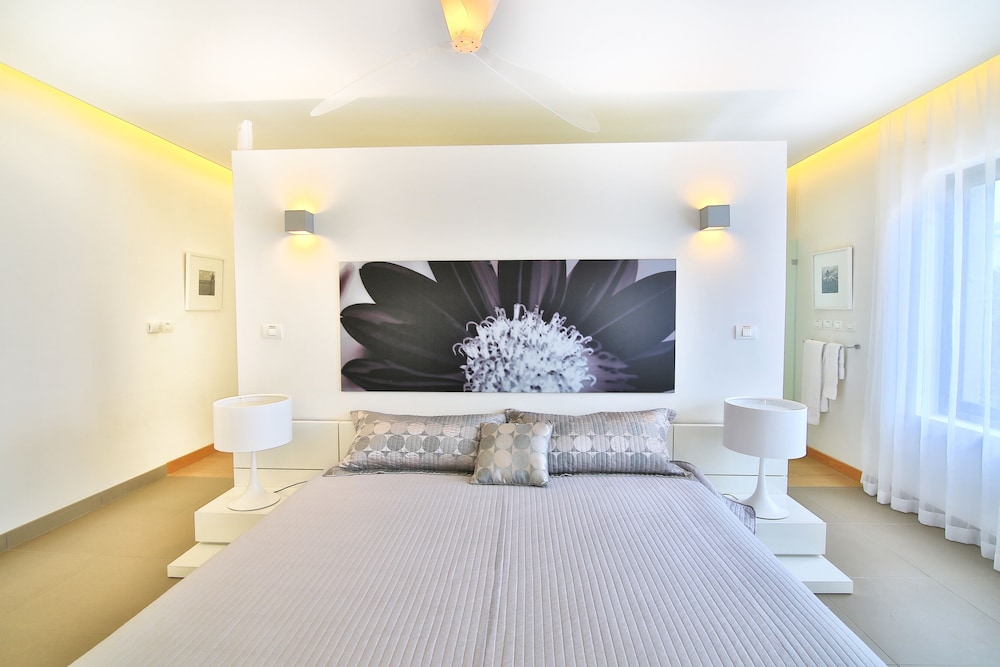 Anchor House - Property Image 21