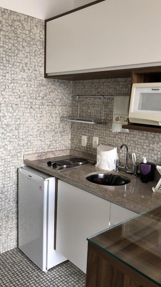 NYC Residence Flat condominio