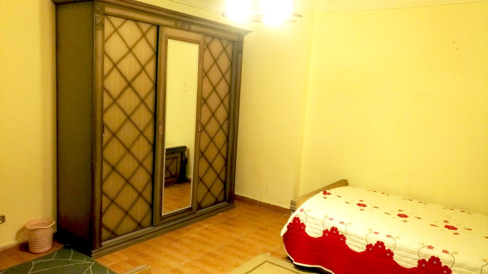 Palm City Guesthouse