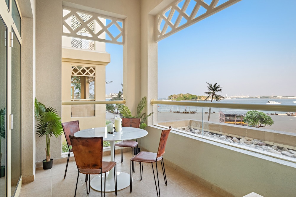 Al Sultana - 107 1BD