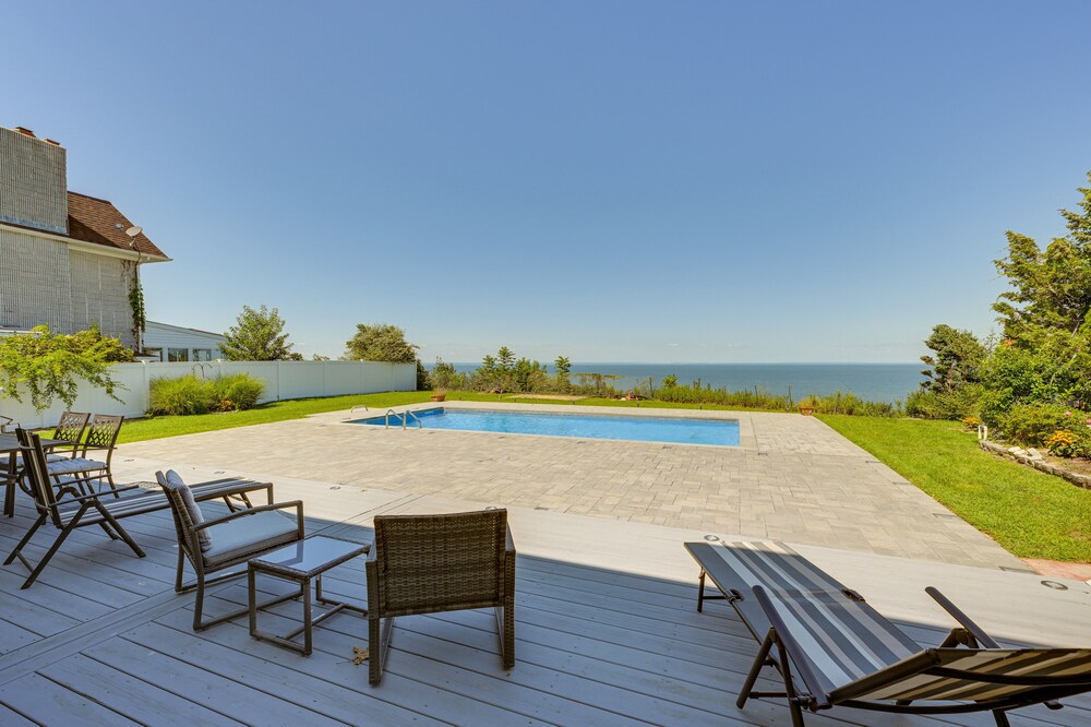 Spacious Rocky Point Retreat w/ Al Fresco Dining! - Property Image 3