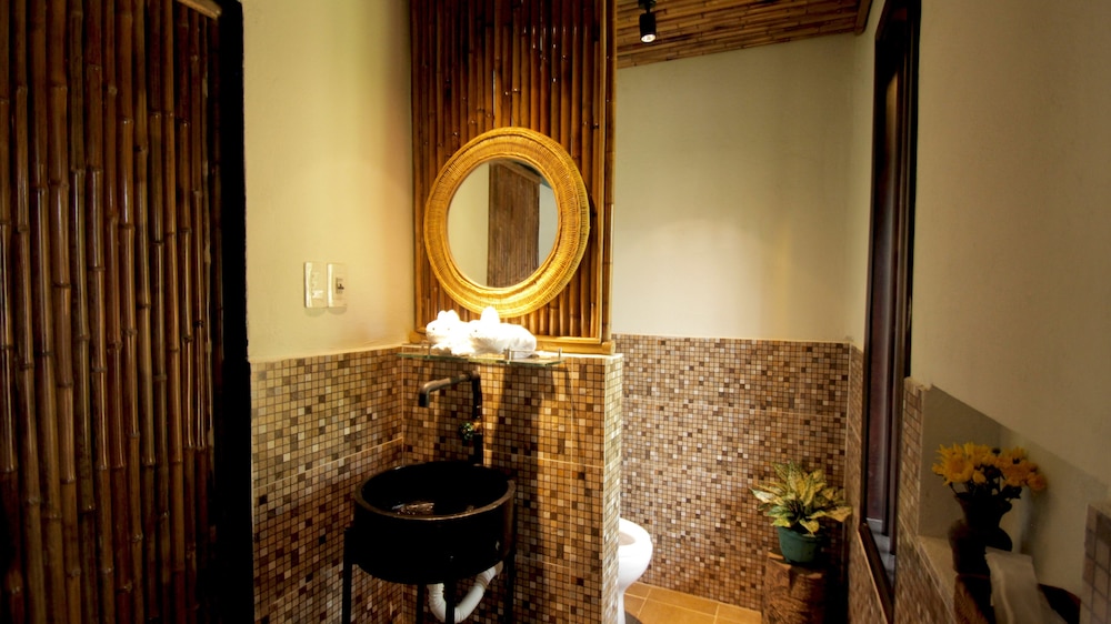 Home Farm Villa Hoi An