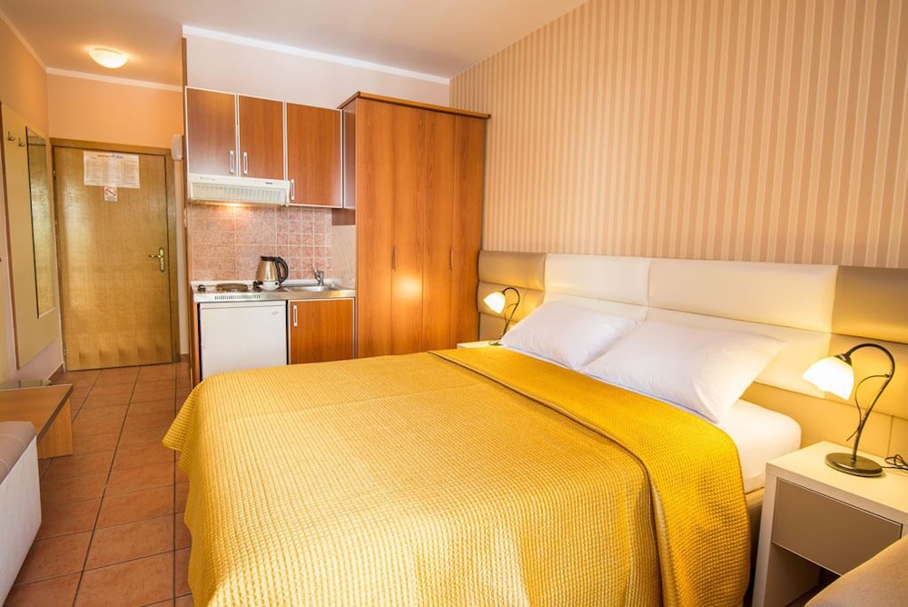 Apartments Sofija