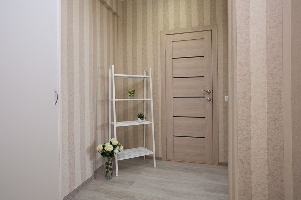 Apartment Etazhydaily Ilyich-Kuznetsov