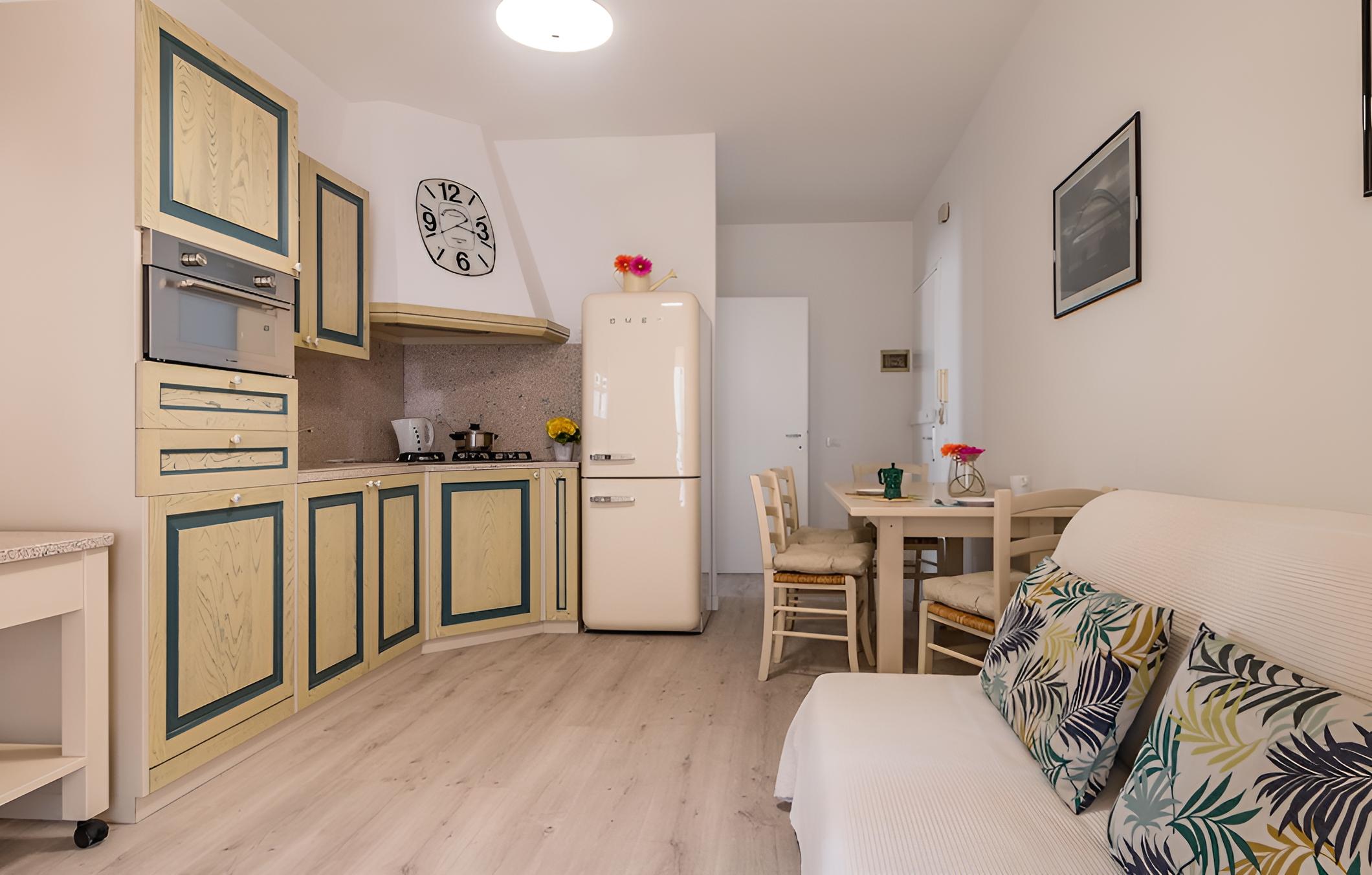 San Tomaso Boutique Stay Treviso