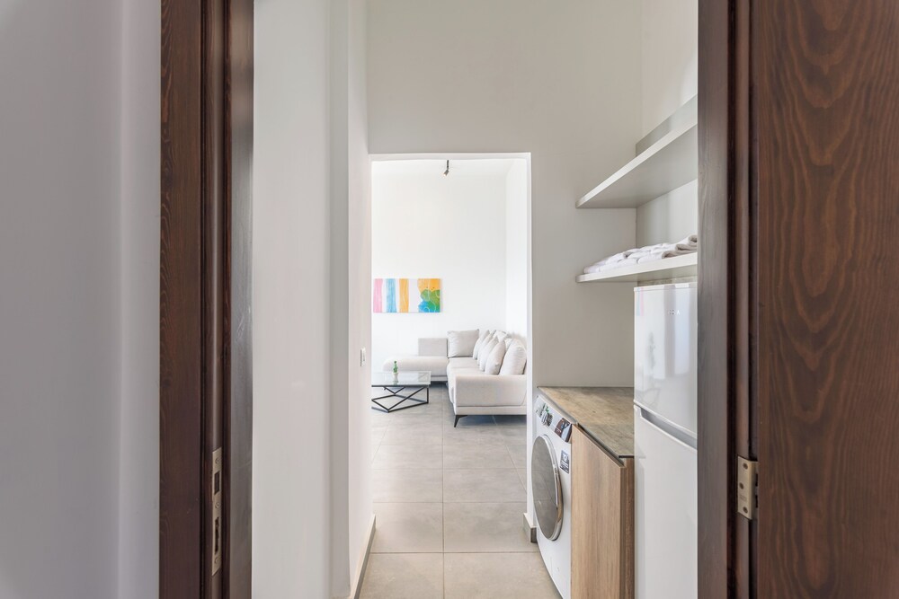 Brummana Heights Apartments