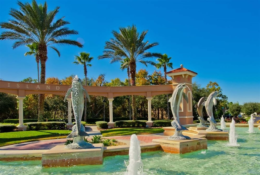 Jewel in the Crown - Image 1