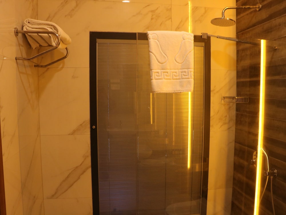 Isnova Otel - Image 17