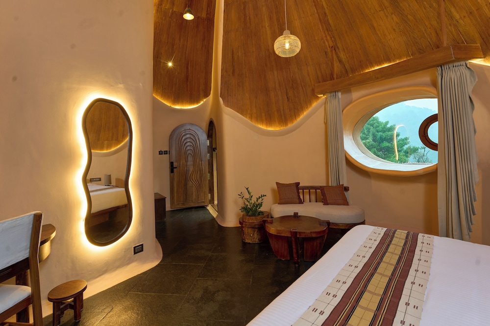 Toroland Munnar