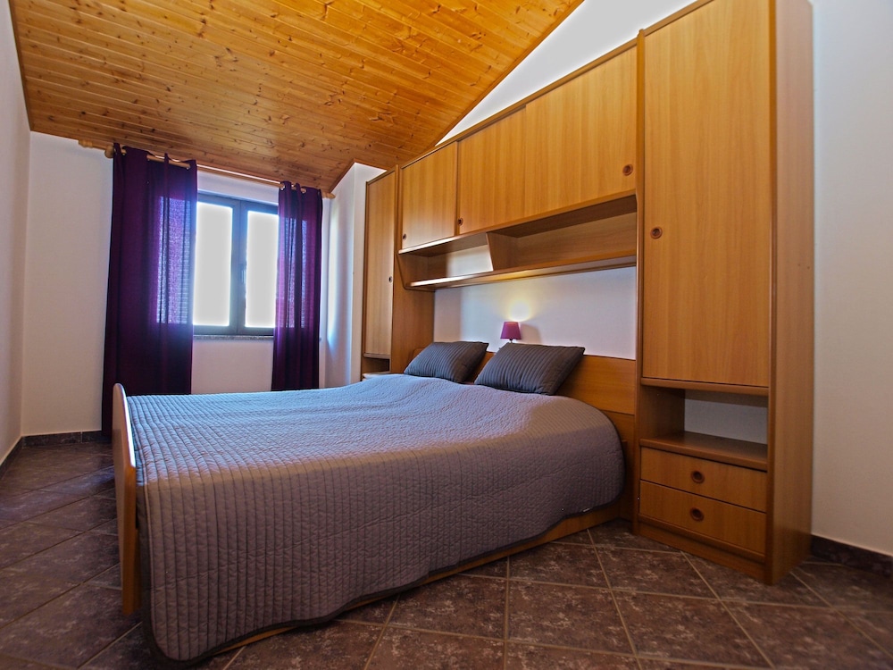 Apartments Marisol 1298