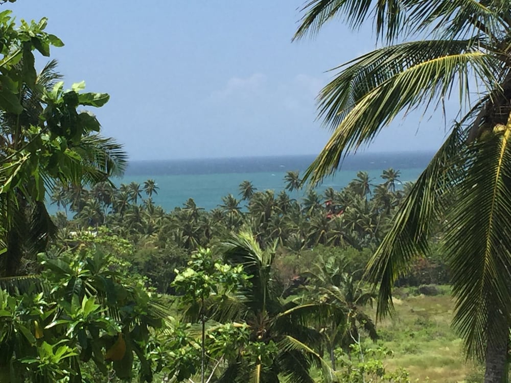 Lanka Eco Village