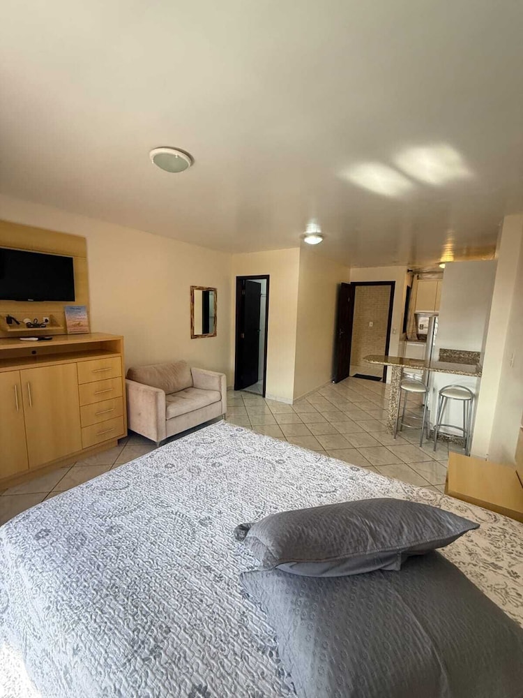 Residencial Vista Bela