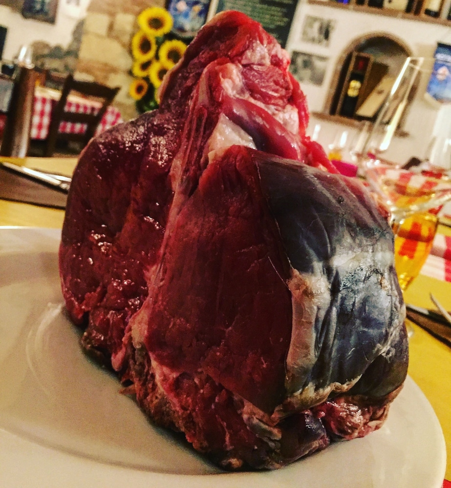 Relais Il Sigillo