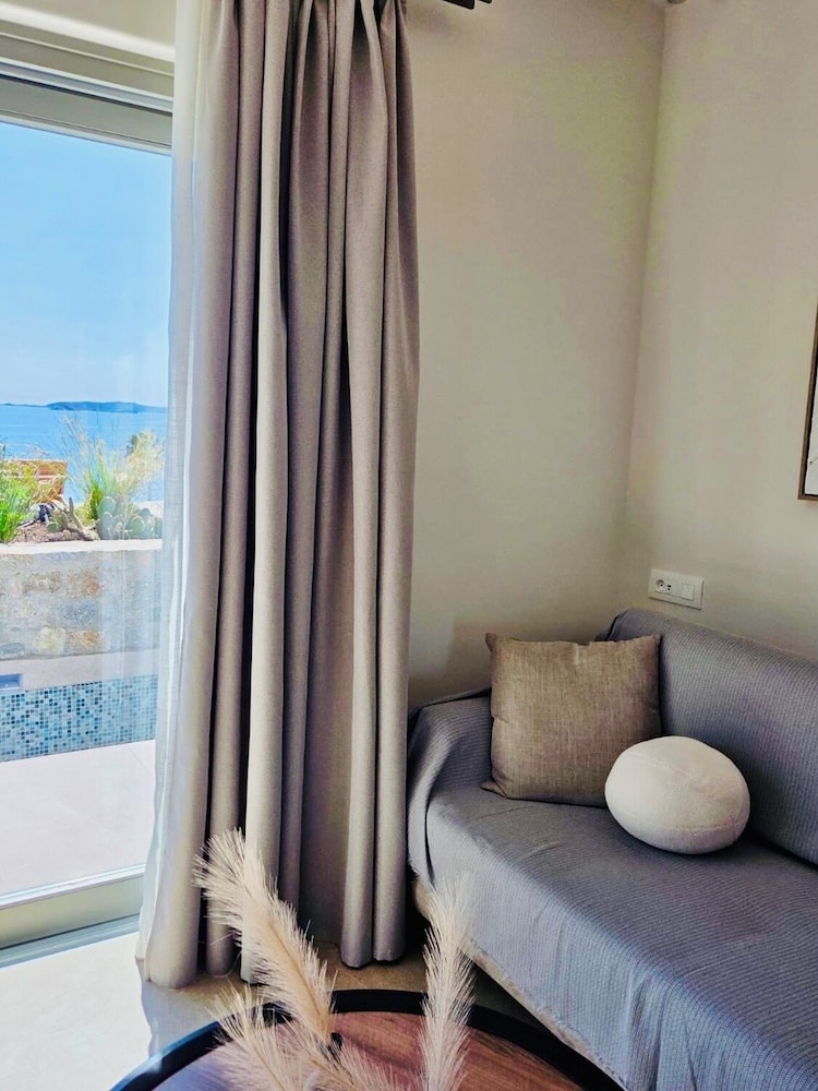 Only Yours Mykonos