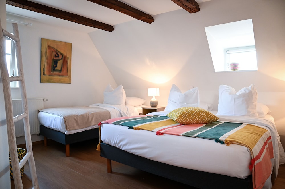 Hameau D'eguisheim, Billede 33