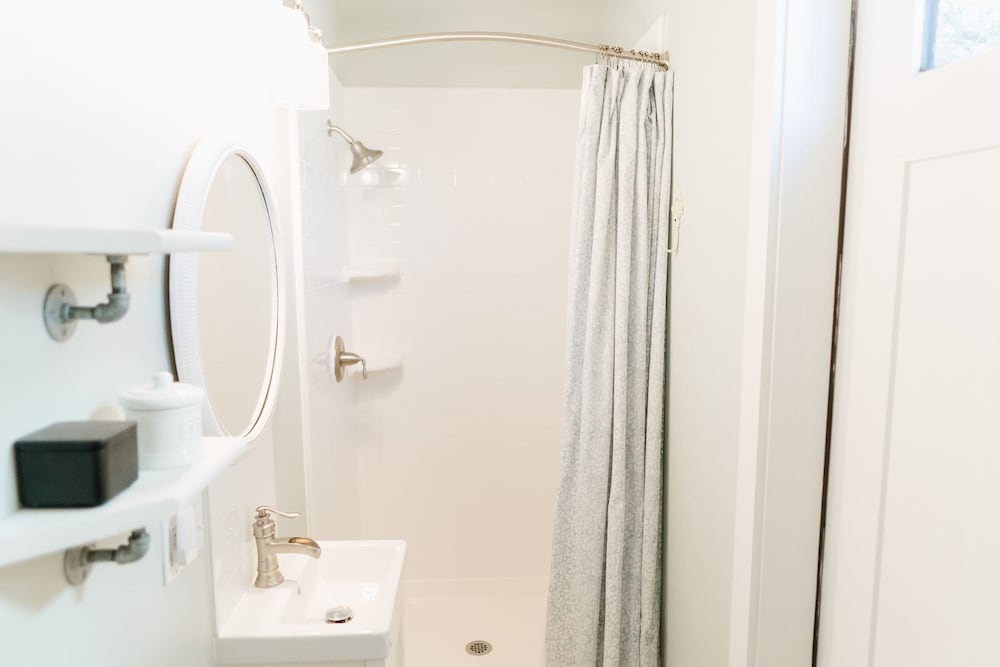 30A Seaclusion by Avantstay Walk to Beach Pool